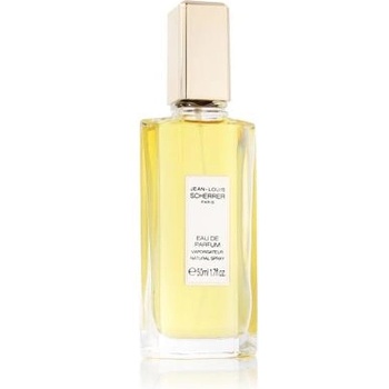 Jean-Louis Scherrer Jean-Louis Scherrer EDP 50 ml