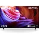 Sony Bravia KD-55X85K