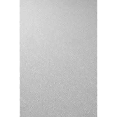 Erismann B10606-10 vliesová Světle šedá strukturovaná vliesová tapeta, rozměry 10,05 x 0,53 m
