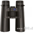 Zeiss Victory HT 8X42