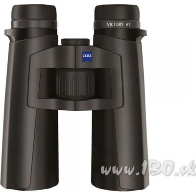 Zeiss Victory HT 8X42
