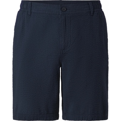 esmara pánské kraťasy navy modrá