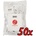 Secura Secura Extra Fun 50 pack