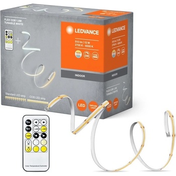 Ledvance P225429