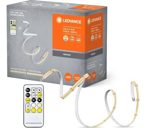 Ledvance P225429