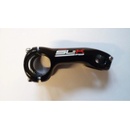 FSA SL-K