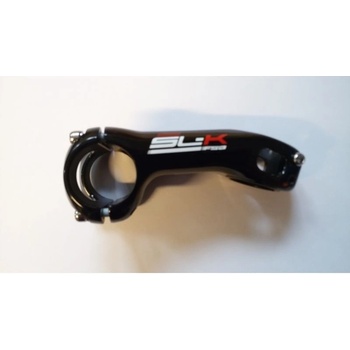 FSA SL-K