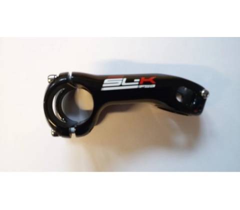 FSA SL-K