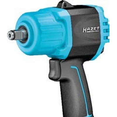 Hazet 9012TT