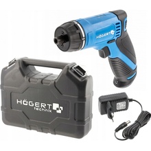 Högert HT2E212