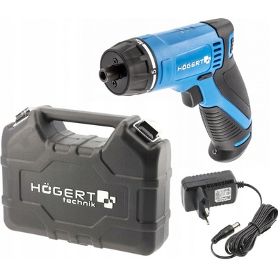 Högert HT2E212