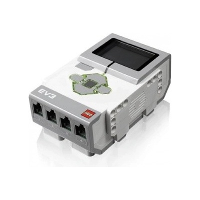 LEGO® Education 45500 Mindstorms® EV3 Riadiaca jednotka