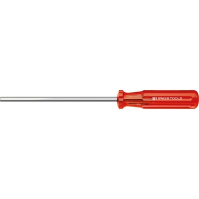 PB Swiss Tools Classic 205, imbus, 1,5x70mm PB205.1.5-70