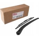 NTY 380mm EWB-BM-009 EWBBM009