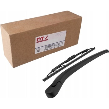 NTY 380mm EWB-BM-009 EWBBM009