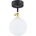 Argon 4003