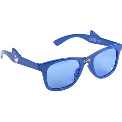 Premium Sonic 2500001963