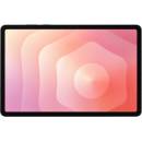 Samsung Galaxy Tab S11 X736 256GB 5G SM-X736BZAP