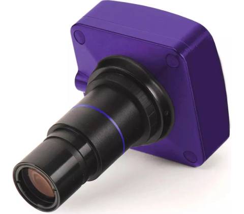 Levenhuk M1000 Plus