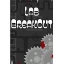 Lab BreakOut