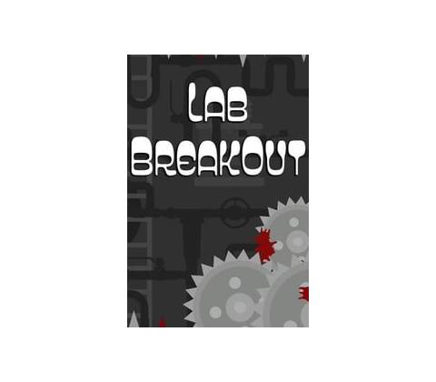 Lab BreakOut