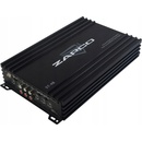 Zapco ST-4B