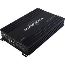 Zapco ST-4B
