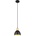 Globo 54018HS