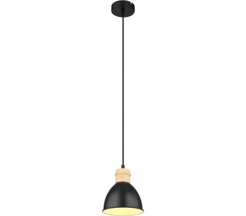 Globo 54018HS