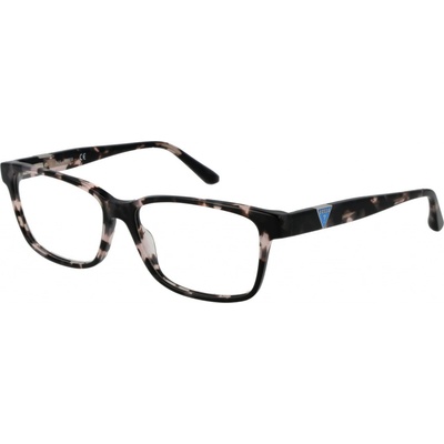 Guess GU2848 020
