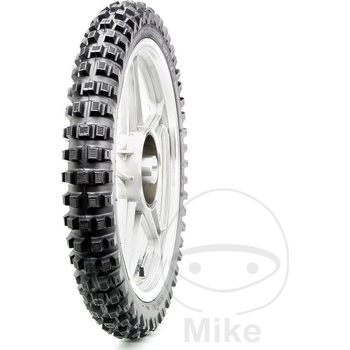 Cheng Shin C-755 3/0 R16 4PR