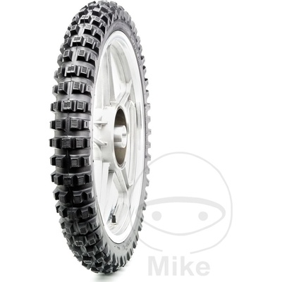 Cheng Shin C-755 3/0 R16 4PR