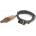Lambda sonda BOSCH 0258003513