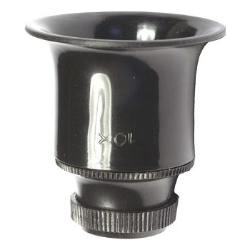 GARDNER Lupa The Eye