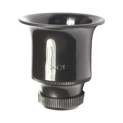 GARDNER Lupa The Eye