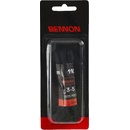 Bennon Black Box