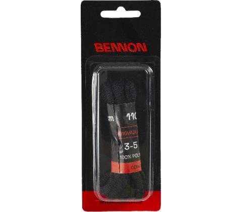Bennon Black Box