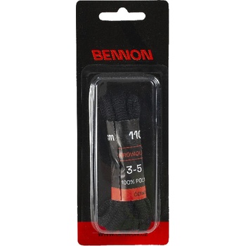 Bennon Black Box
