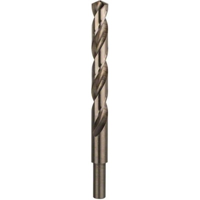 Bosch 2608585871