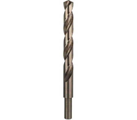 Bosch 2608585871
