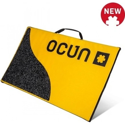 Ocún Paddy Sitpad