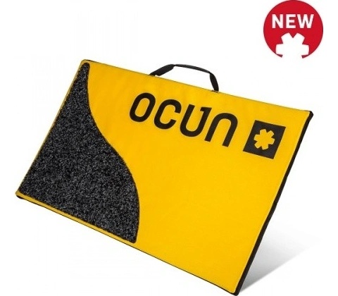 Ocún Paddy Sitpad