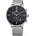 Skone 161890