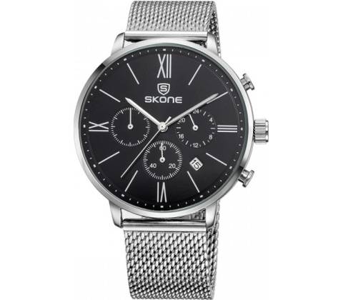 Skone 161890