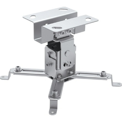 Fiber Mounts M5C82