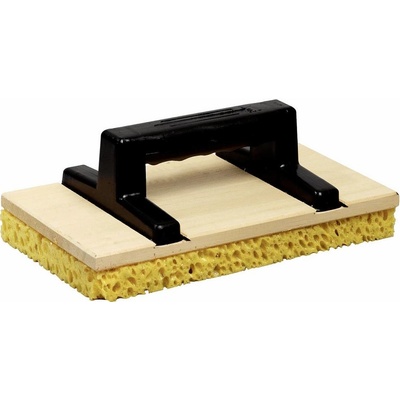 KS Tools 1440593 144.0593 hladítko