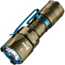 Wuben T4