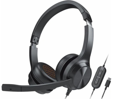 Creative Chat USB Headset