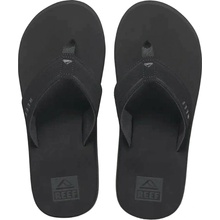 Reef The Layback Black