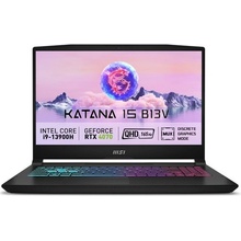 MSI Katana 15 B13VGK-1477CZ